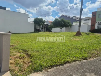 Lote/Terreno à venda, 283m² no Aparecidinha, Sorocaba