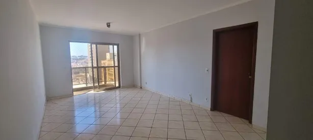 Apartamento com 2 Quartos à venda, 92m² no Centro, Limeira