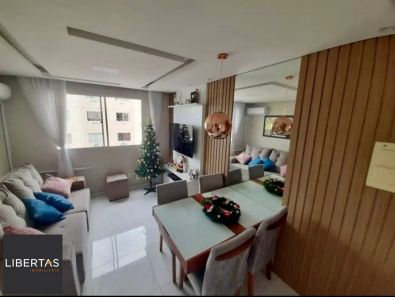 Apartamento com 2 Quartos à venda, 40m² no Sarandi, Porto Alegre