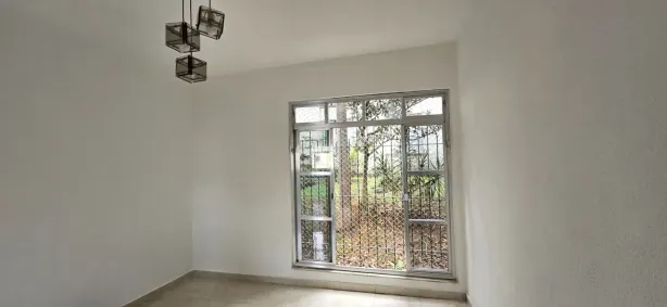 Apartamento com 2 Quartos à venda, 64m² no Parque Mandaqui, São Paulo