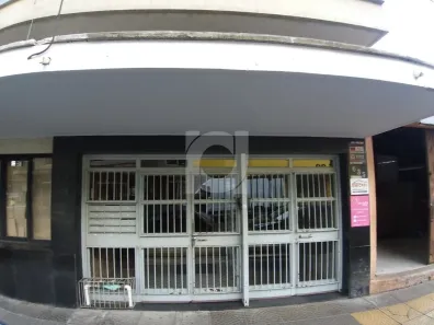 Sala Comercial para venda ou aluguel, 25m² no Centro, São Leopoldo