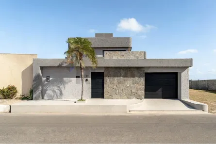 Casa com 7 Quartos à venda, 696m² no Porto da Rua, Marechal Deodoro