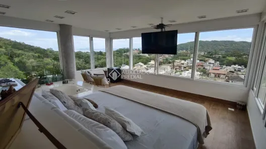 Casa com 5 Quartos à venda, 791m² no Santo Antônio de Lisboa, Florianópolis