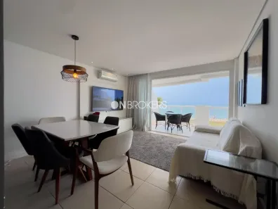 Apartamento com 2 Quartos à venda, 87m² no Recreio dos Bandeirantes, Rio de Janeiro