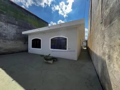 Casa com 3 Quartos à venda, 98m² no Jardim Santa Bárbara, Guarulhos