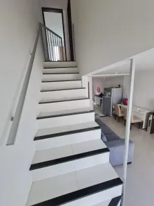 Casa de Condomínio com 3 Quartos para alugar, 78m² no Ipitanga, Lauro de Freitas