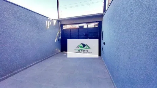 Casa com 2 Quartos à venda, 62m² no Vila Babilônia, São Paulo