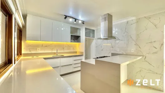 Casa com 3 Quartos à venda, 227m² no Itoupava Norte, Blumenau