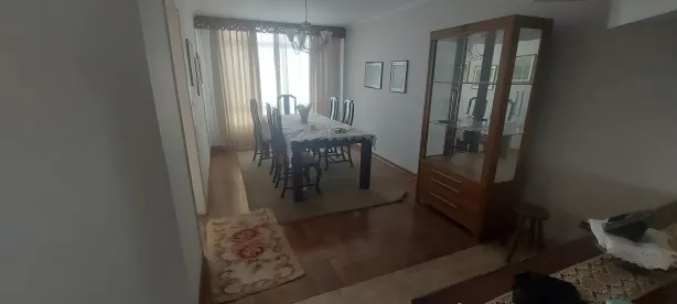 com 3 Quartos à venda, 220m² no Jardim Vera Cruz, São Paulo