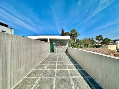 Cobertura com 2 Quartos à venda, 100m² no Copacabana, Belo Horizonte