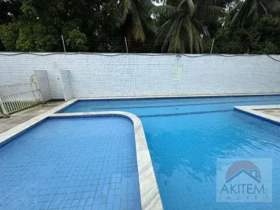Apartamento com 3 Quartos à venda, 70m² no Casa Caiada, Olinda