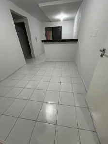 Apartamento com 2 Quartos à venda, 54m² no Gramame, João Pessoa