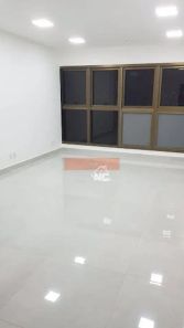 Sala Comercial à venda, 26m² no São Domingos, Niterói