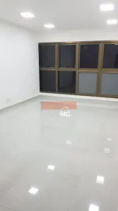 Sala Comercial à venda, 26m² no São Domingos, Niterói