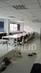 Imóvel Comercial para alugar, 120m² no Vila Mascote, São Paulo