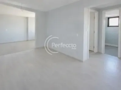 Apartamento com 2 Quartos para alugar, 72m² no Rio Branco, Caxias do Sul