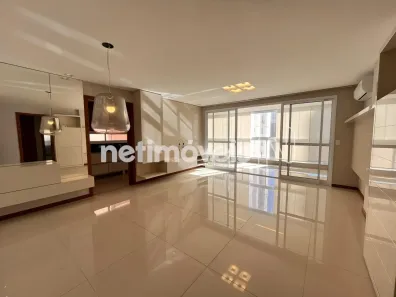 Apartamento com 4 Quartos para alugar, 181m² no Praia do Canto, Vitória