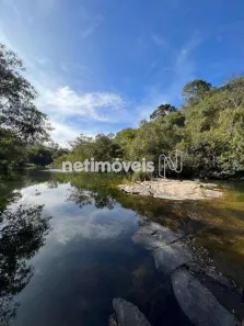 Fazenda/Sítio com 3 Quartos à venda, 10m² no Rural, Nova União