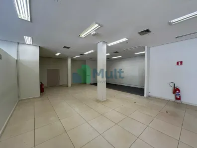 Prédio Comercial para alugar, 380m² no Vila Mariana, Ribeirão Preto
