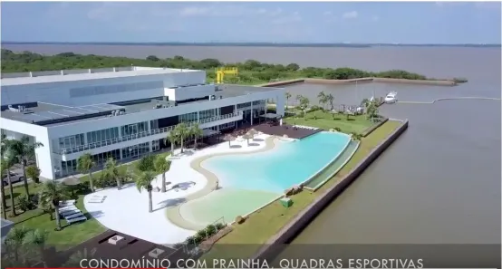 Lote/Terreno à venda, 1200m² no Sans Souci, Eldorado do Sul
