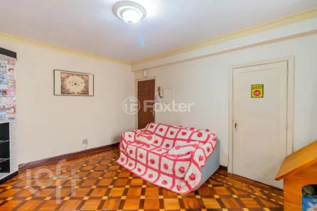 Apartamento com 3 Quartos à venda, 85m² no Santana, São Paulo
