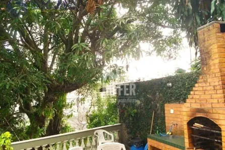 Casa com 4 Quartos à venda, 450m² no Ingá, Niterói