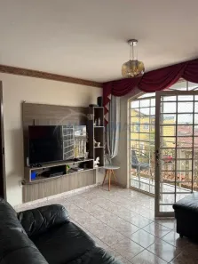Casa com 3 Quartos à venda, 200m² no Taguatinga Norte, Brasília