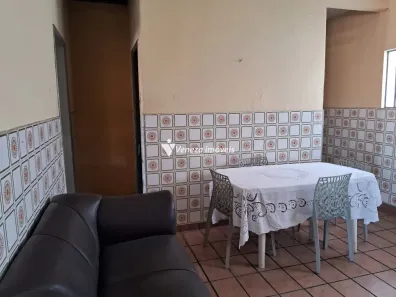 Apartamento com 2 Quartos para alugar, 60m² no Centro, Teresina