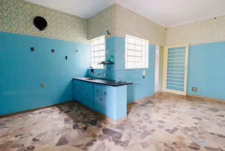 Ponto Comercial com 2 Quartos para alugar, 190m² no Jardim Sumaré, Ribeirão Preto