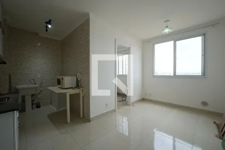 Cobertura com 2 Quartos à venda, 34m² no Mooca, São Paulo