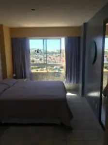 Apartamento com 3 Quartos à venda, 100m² no Ponta Negra, Natal