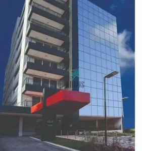 Sala Comercial à venda, 64m² no Pinheiros, São Paulo