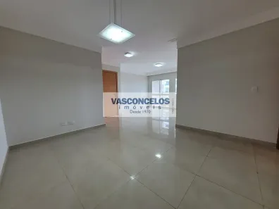 Apartamento com 4 Quartos para alugar, 180m² no Vila Ema, São José dos Campos