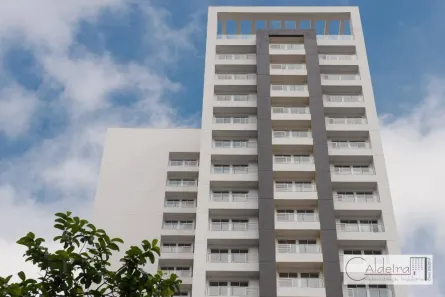 Sala Comercial para alugar, 36m² no Vila Regente Feijó, São Paulo