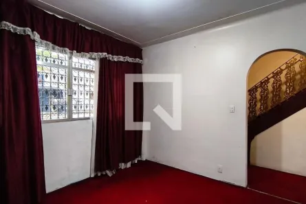 Casa com 4 Quartos à venda, 140m² no Vila Mariana, São Paulo