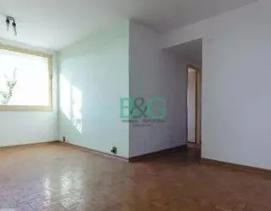 Apartamento com 3 Quartos à venda, 113m² no Vila Ester (Zona Norte), São Paulo