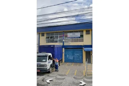 Sala Comercial para alugar, 90m² no Madalena, Recife