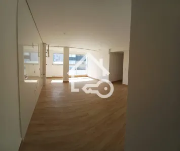 Apartamento com 3 Quartos à venda, 69m² no Jardim do Mar, São Bernardo do Campo