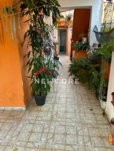 Casa com 2 Quartos à venda, 90m² no Vila Francisco Matarazzo, Santo André