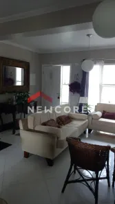 Casa de Condomínio com 3 Quartos à venda, 85m² no Barro Branco, Cotia