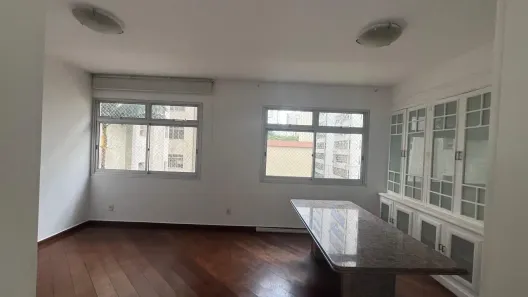 Apartamento com 2 Quartos à venda, 80m² no Savassi, Belo Horizonte