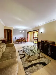 Casa com 4 Quartos à venda, 150m² no Corrêas, Petrópolis