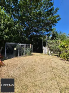 Fazenda/Sítio com 3 Quartos à venda, 50m² no São Caetano, Porto Alegre