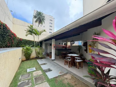 Apartamento com 2 Quartos para alugar, 62m² no Costa Azul, Salvador