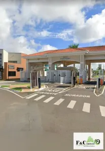 Lote/Terreno à venda, 200m² no Jardim Planalto, Paulínia