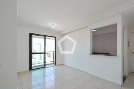 Apartamento com 4 Quartos à venda, 57m² no Chácara Santo Antônio (Zona Leste), São Paulo