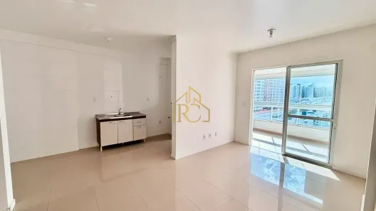 Apartamento com 3 Quartos à venda, 96m² no Campinas, São José
