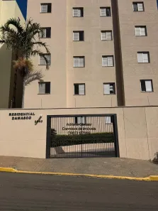 Apartamento com 2 Quartos à venda, 78m² no Centro, Piracicaba