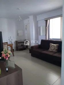Apartamento com 3 Quartos à venda, 73m² no São Bernardo, Campinas