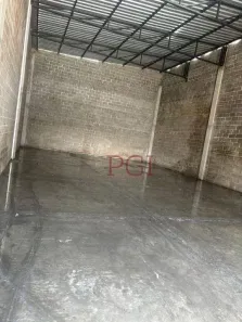 Galpão/Depósito/Armazém para alugar, 250m² no Parque São Sebastião, Ribeirão Preto
